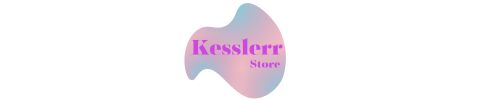 kesslerr.store